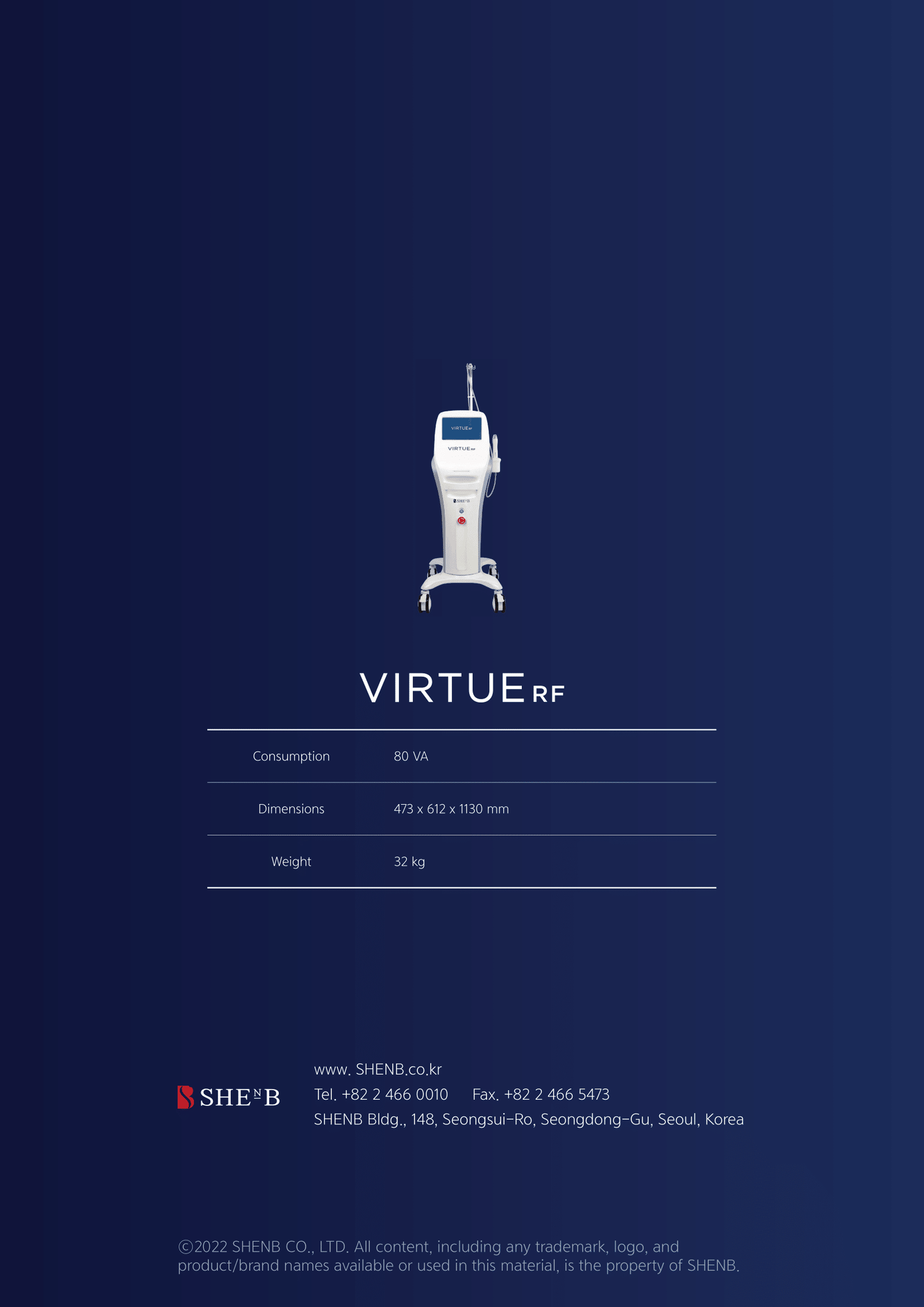 VIRTUE