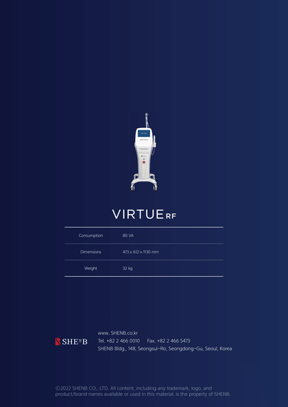VIRTUE
