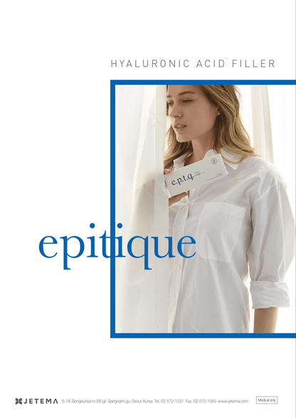 e.p.t.q filler