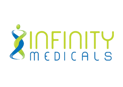 InfinityMedicals