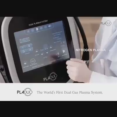 PlaDuo